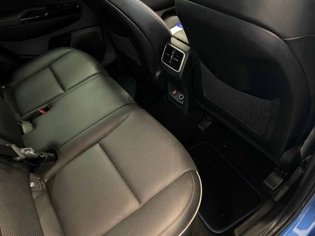 Used Kia Sportage 2019 for sale - 76068443: Photo 16