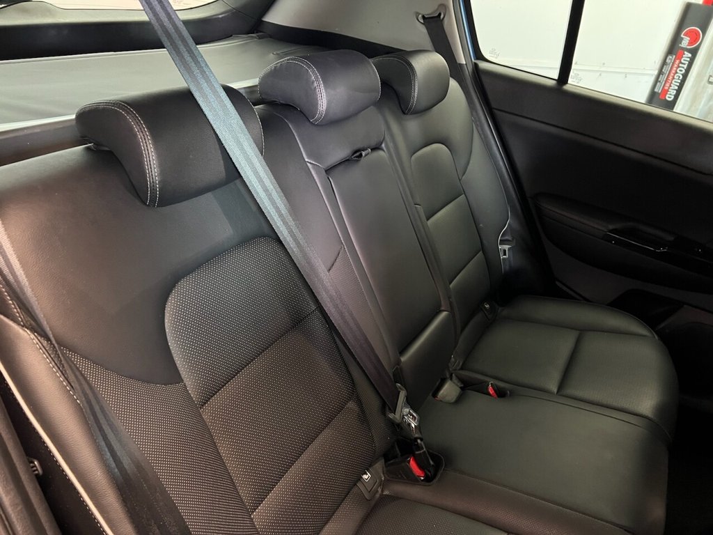 Used Kia Sportage 2019 for sale - 76068443: Photo 17