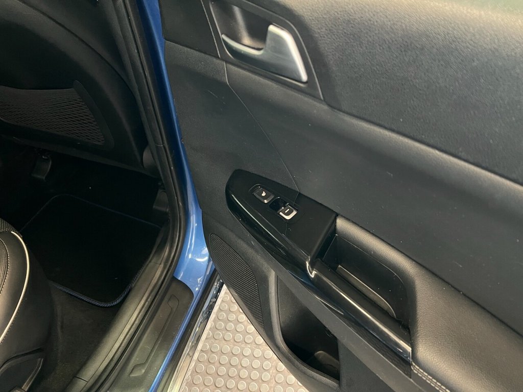 Used Kia Sportage 2019 for sale - 76068443: Photo 18