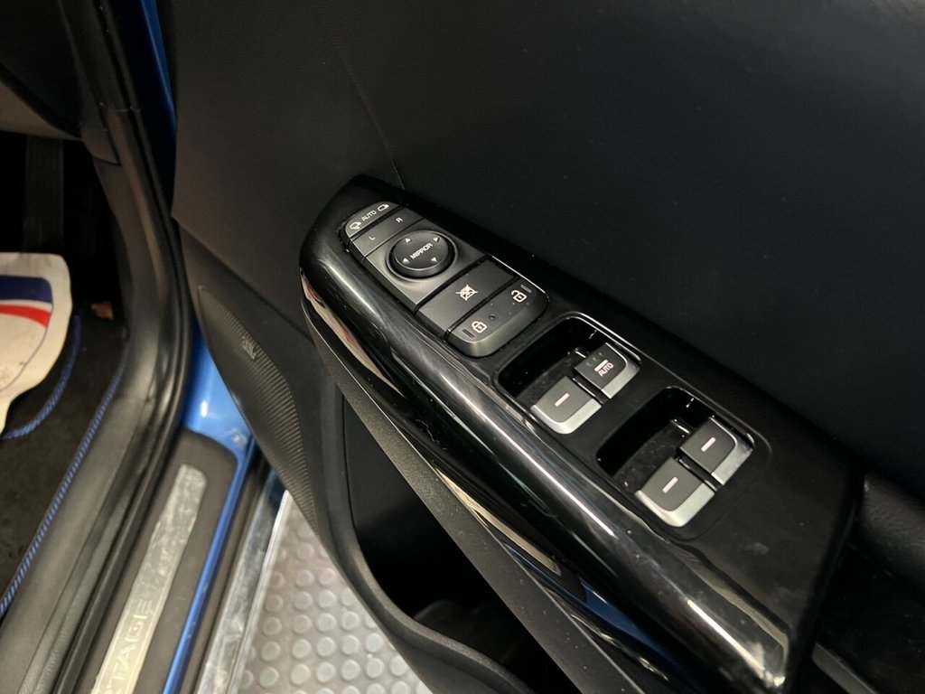 Used Kia Sportage 2019 for sale - 76068443: Photo 23