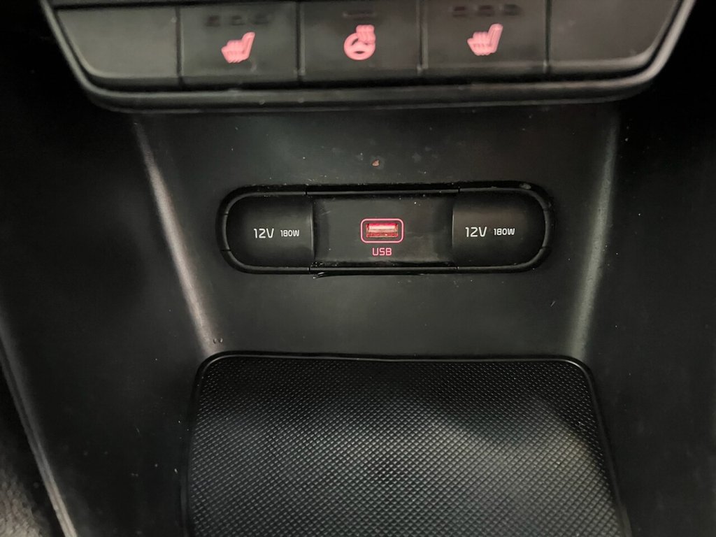 Used Kia Sportage 2019 for sale - 76068443: Photo 26