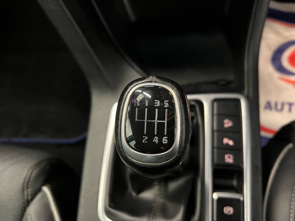 Used Kia Sportage 2019 for sale - 76068443: Photo 27