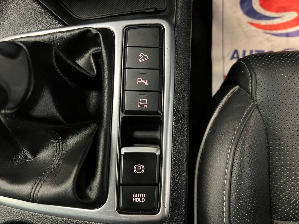 Used Kia Sportage 2019 for sale - 76068443: Photo 28