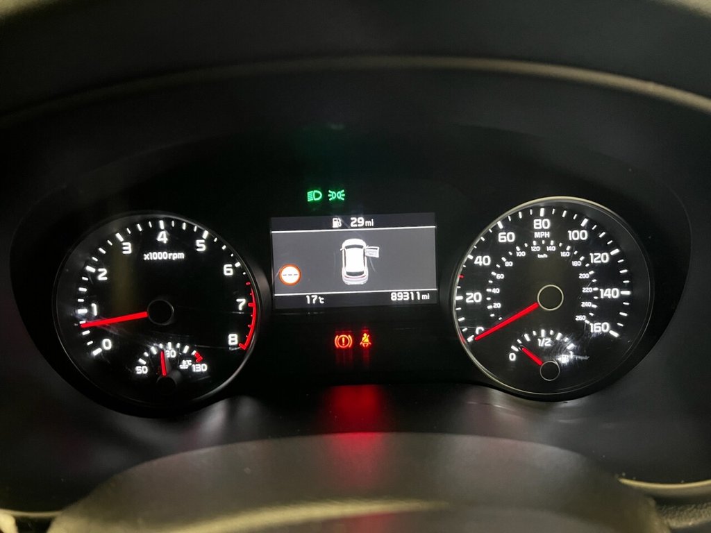 Used Kia Sportage 2019 for sale - 76068443: Photo 29