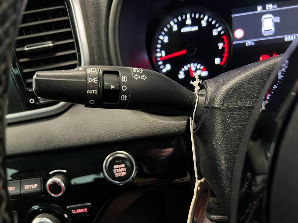 Used Kia Sportage 2019 for sale - 76068443: Photo 30