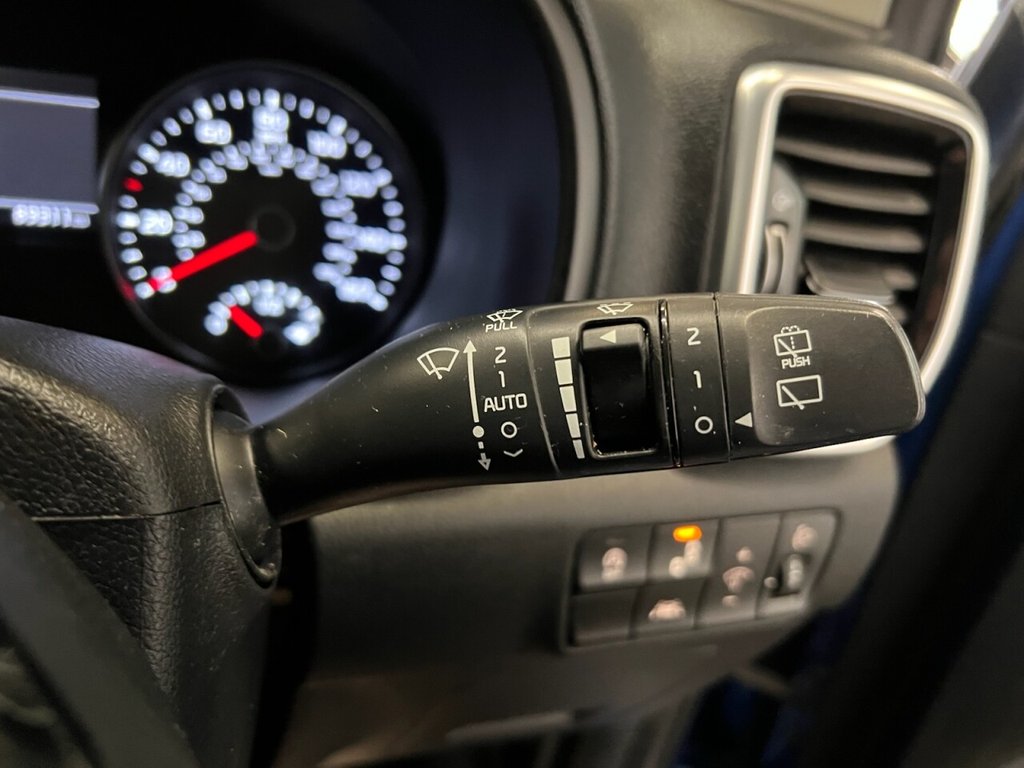 Used Kia Sportage 2019 for sale - 76068443: Photo 31