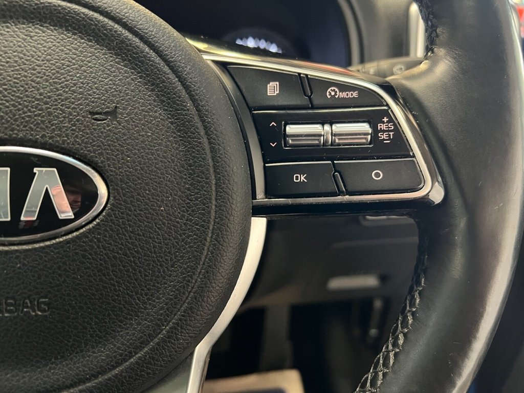 Used Kia Sportage 2019 for sale - 76068443: Photo 33