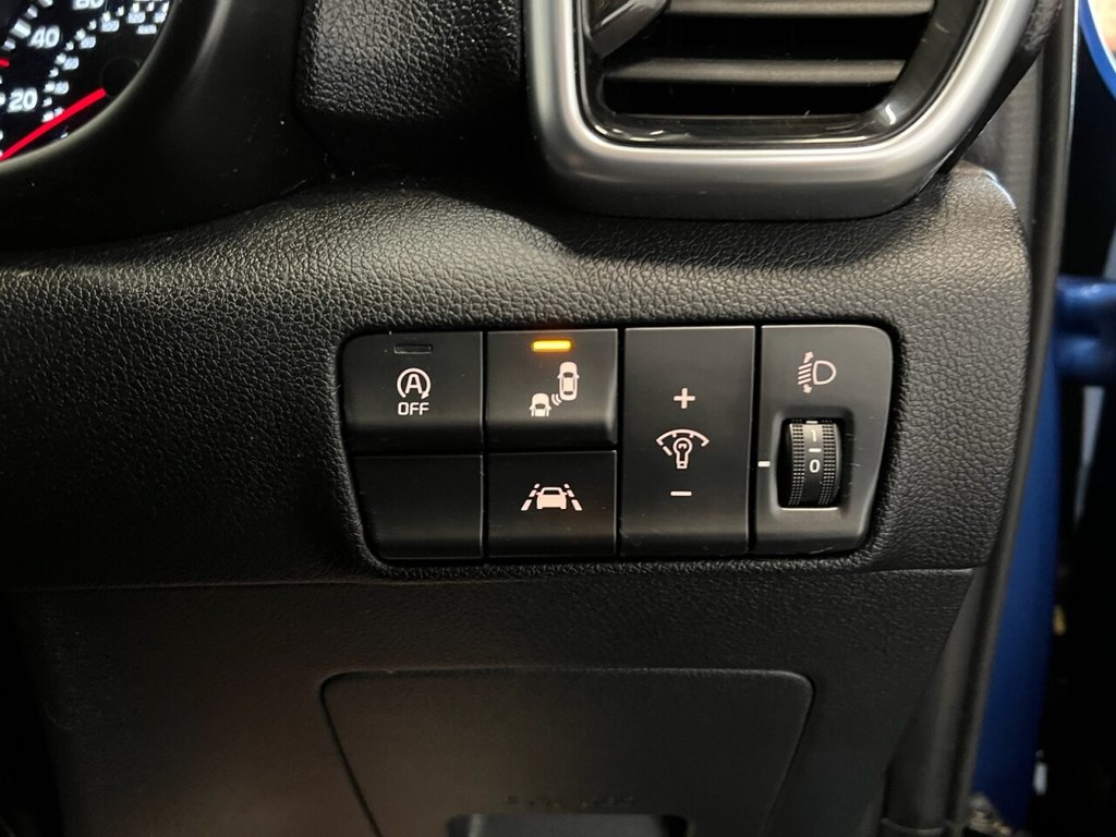 Used Kia Sportage 2019 for sale - 76068443: Photo 35