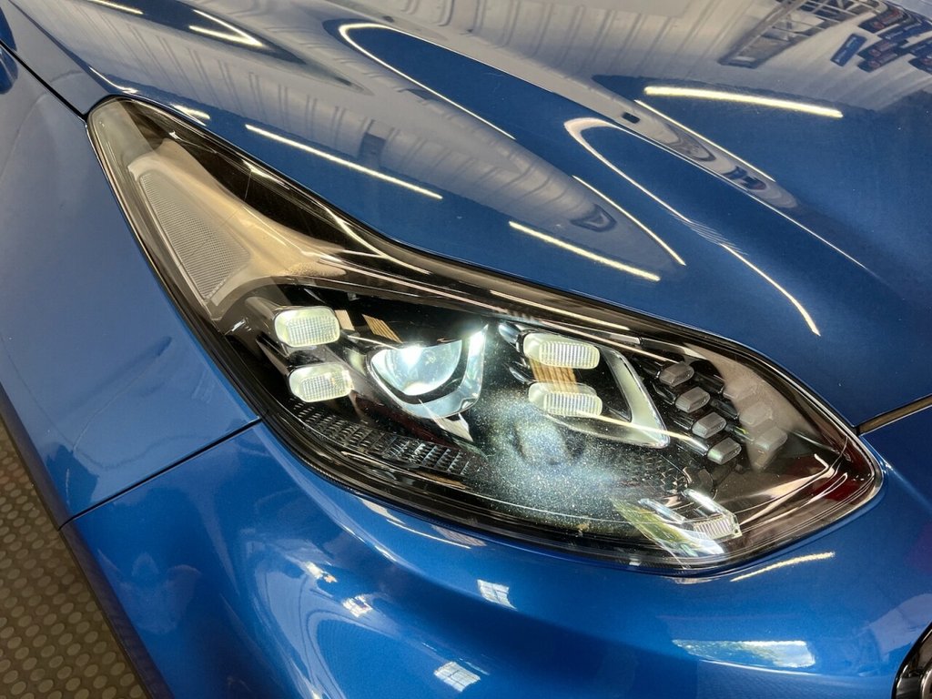 Used Kia Sportage 2019 for sale - 76068443: Photo 9