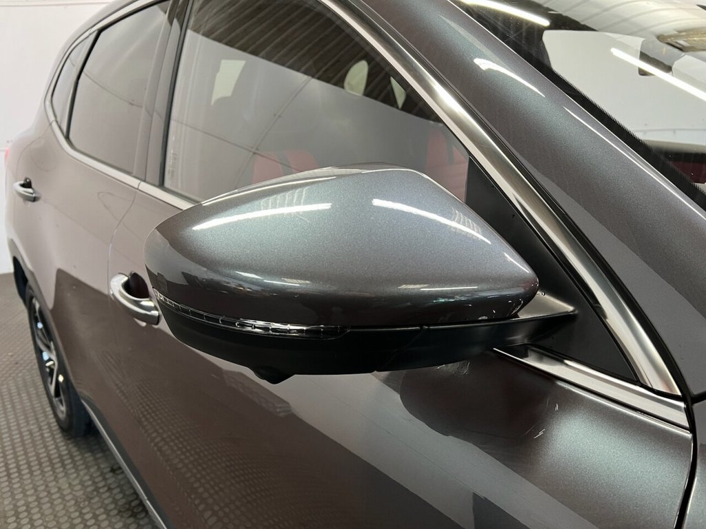 Used MG MG HS 2023 for sale - 76417801: Photo 10