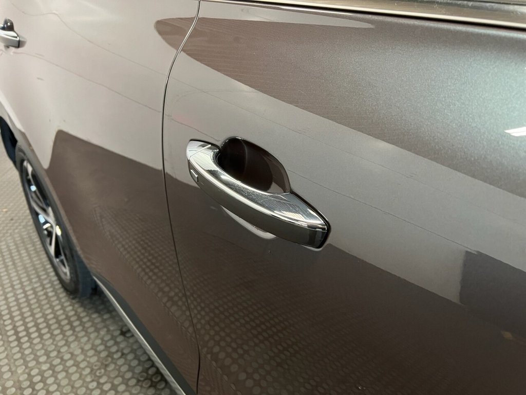 Used MG MG HS 2023 for sale - 76417801: Photo 11