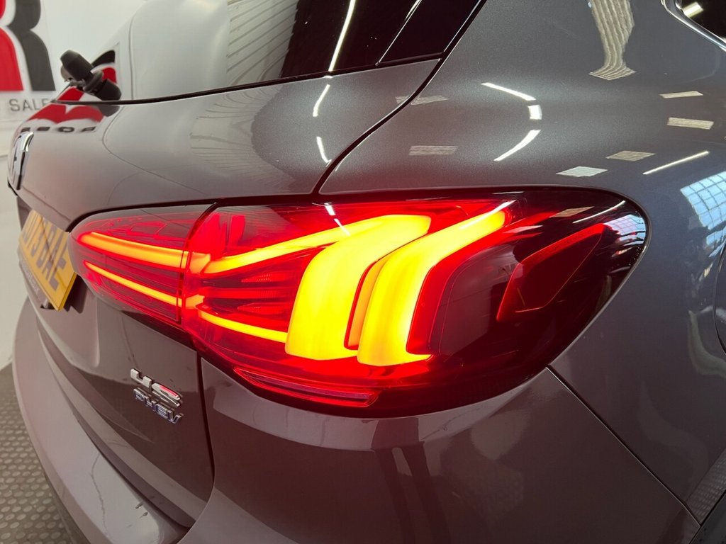 Used MG MG HS 2023 for sale - 76417801: Photo 12