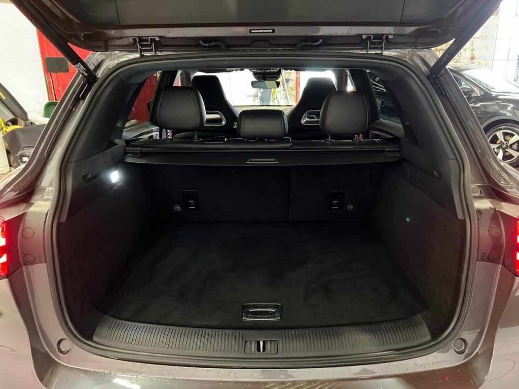 Used MG MG HS 2023 for sale - 76417801: Photo 14