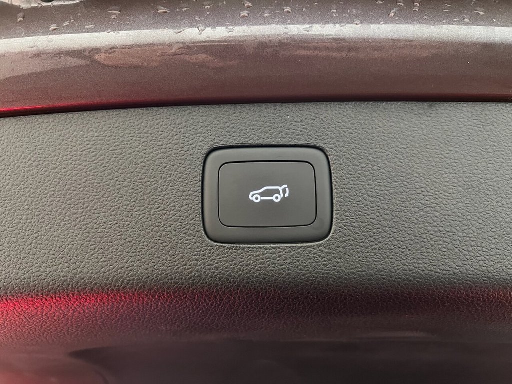 Used MG MG HS 2023 for sale - 76417801: Photo 15