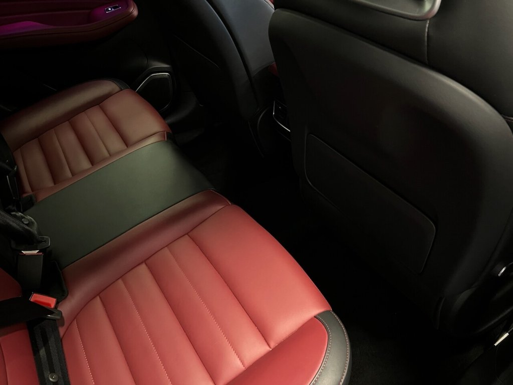 Used MG MG HS 2023 for sale - 76417801: Photo 17