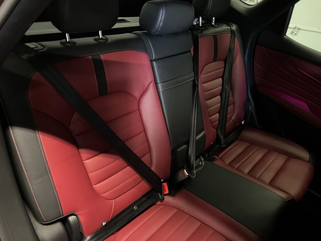 Used MG MG HS 2023 for sale - 76417801: Photo 18