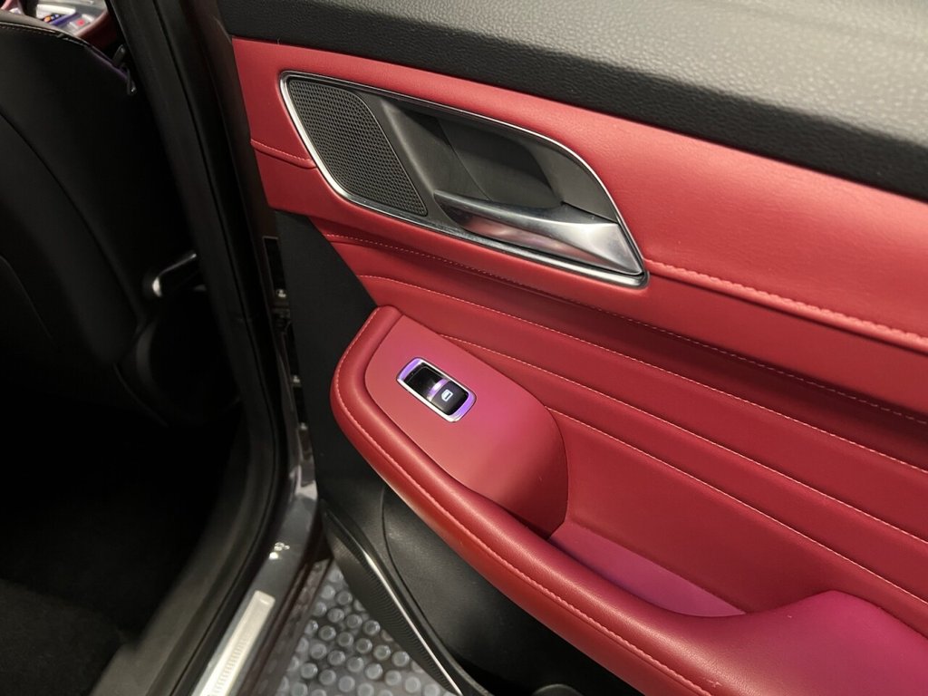 Used MG MG HS 2023 for sale - 76417801: Photo 19