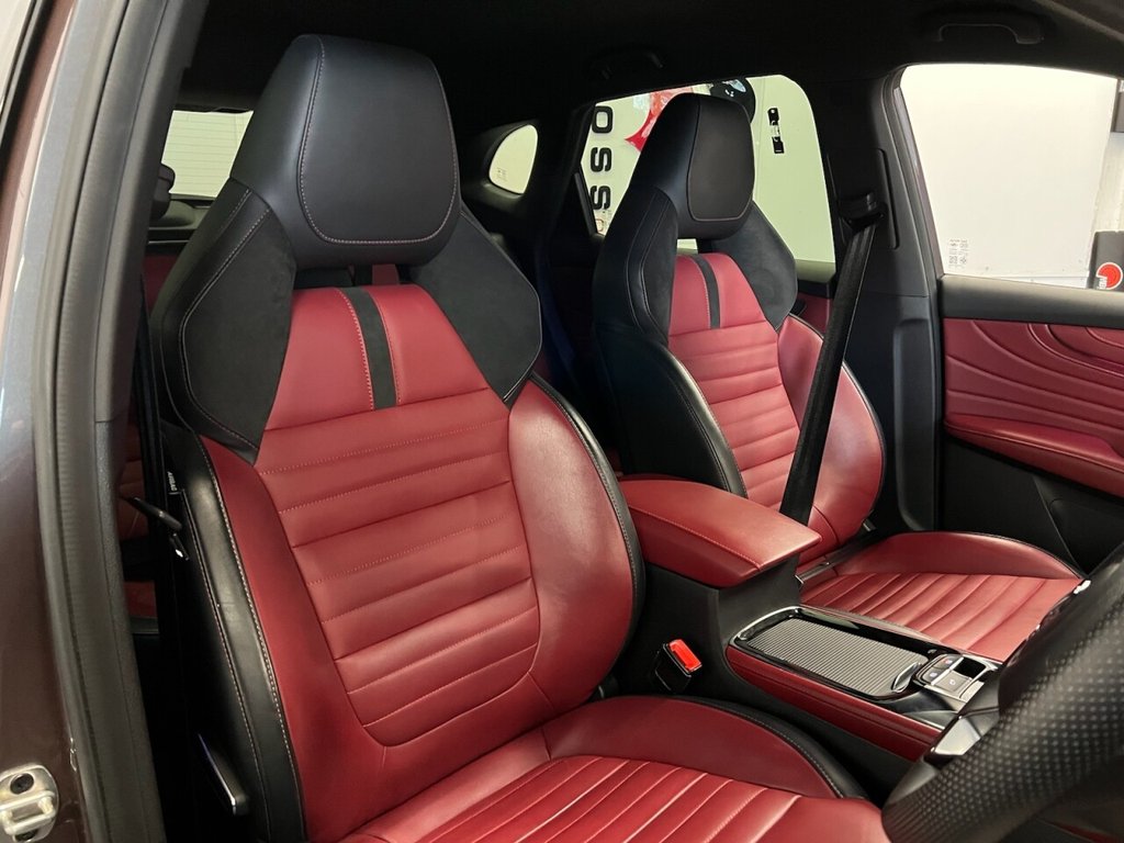 Used MG MG HS 2023 for sale - 76417801: Photo 23