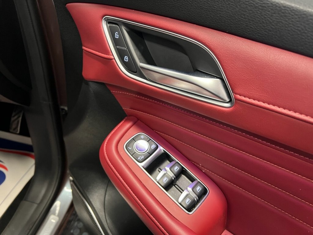 Used MG MG HS 2023 for sale - 76417801: Photo 24