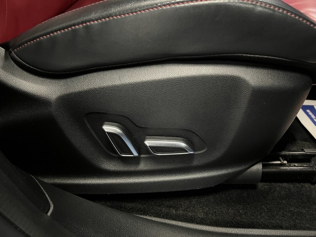 Used MG MG HS 2023 for sale - 76417801: Photo 25