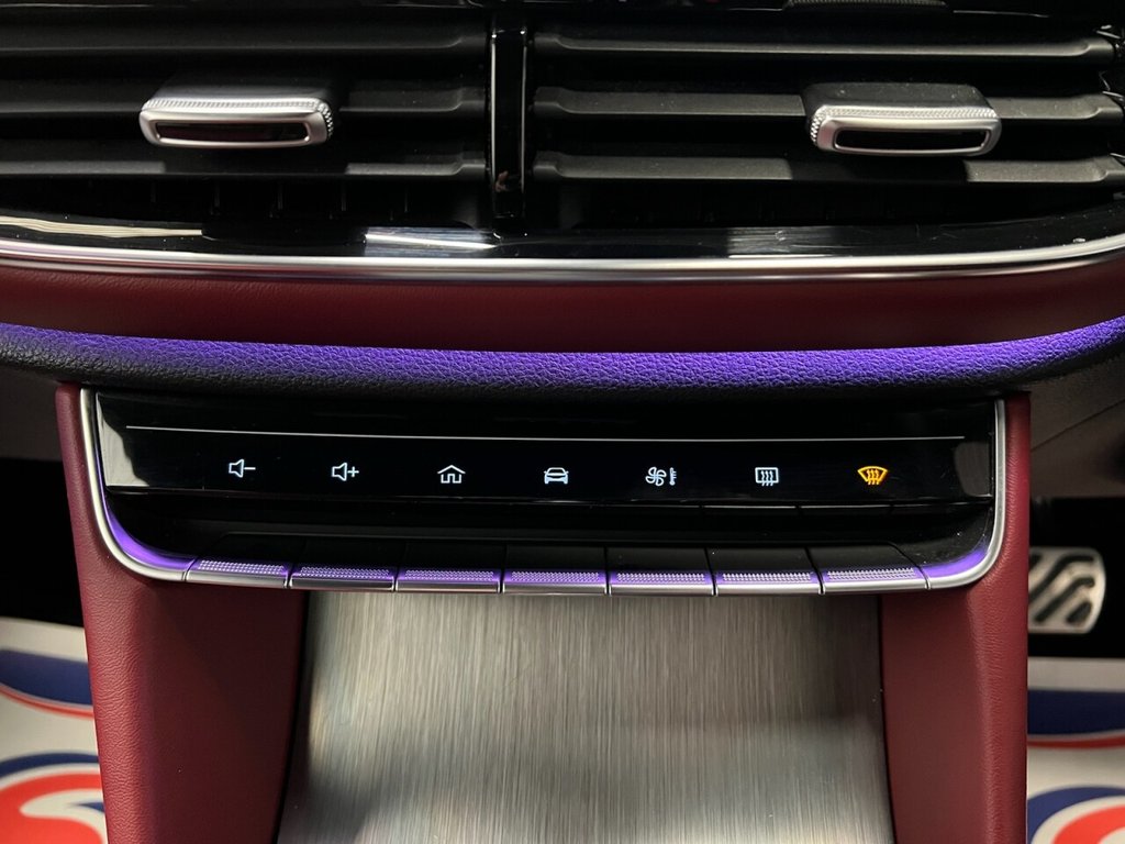 Used MG MG HS 2023 for sale - 76417801: Photo 27