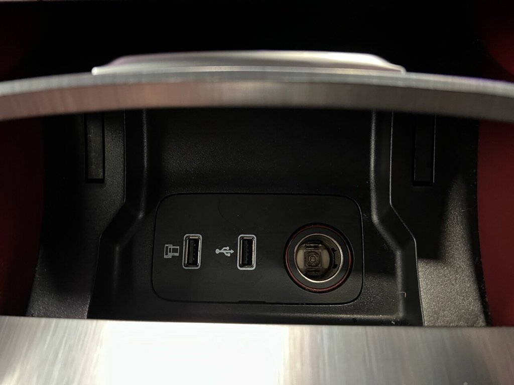 Used MG MG HS 2023 for sale - 76417801: Photo 28