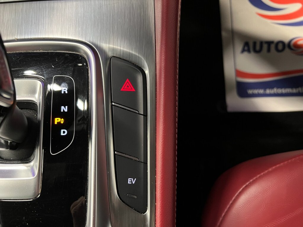 Used MG MG HS 2023 for sale - 76417801: Photo 30