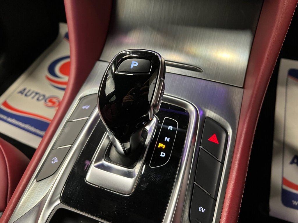 Used MG MG HS 2023 for sale - 76417801: Photo 31