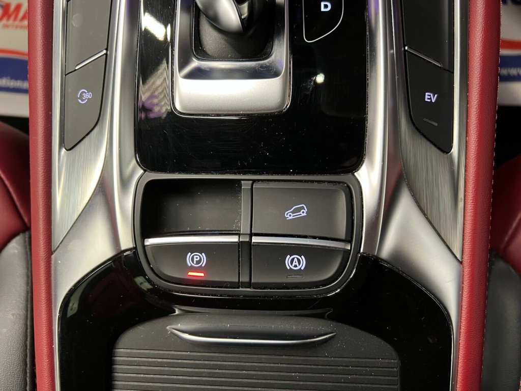 Used MG MG HS 2023 for sale - 76417801: Photo 32