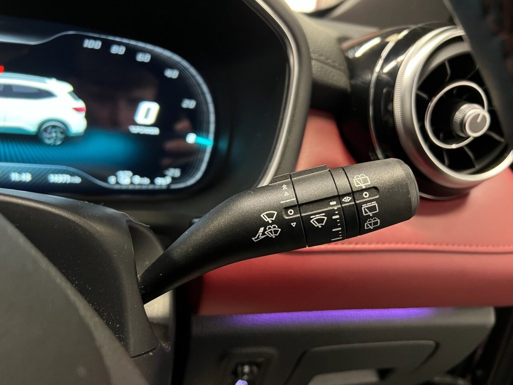 Used MG MG HS 2023 for sale - 76417801: Photo 35