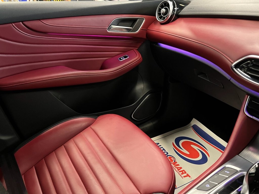 Used MG MG HS 2023 for sale - 76417801: Photo 38