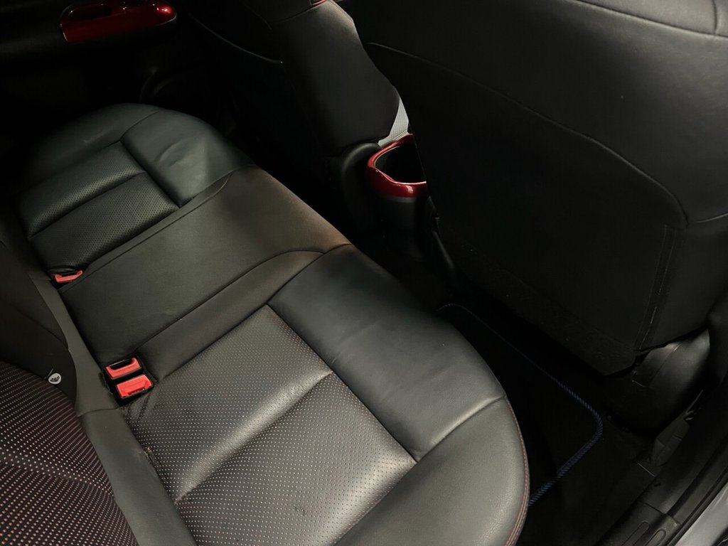 Used Nissan Juke 2015 for sale - 76582245: Photo 16