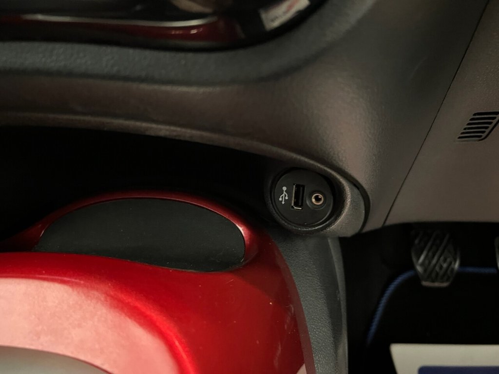 Used Nissan Juke 2015 for sale - 76582245: Photo 25