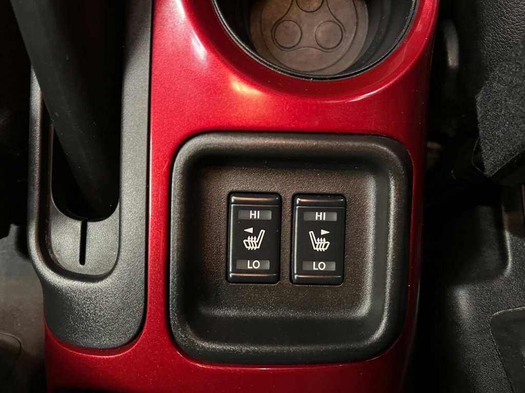 Used Nissan Juke 2015 for sale - 76582245: Photo 27