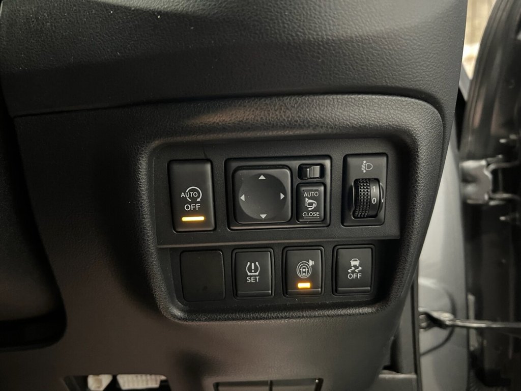 Used Nissan Juke 2015 for sale - 76582245: Photo 34