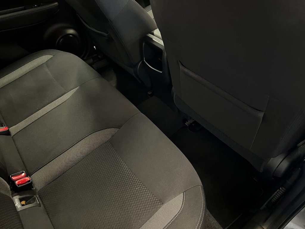 Used Nissan Qashqai 2019 for sale - 76385874: Photo 16