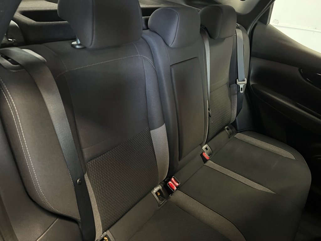 Used Nissan Qashqai 2019 for sale - 76385874: Photo 17