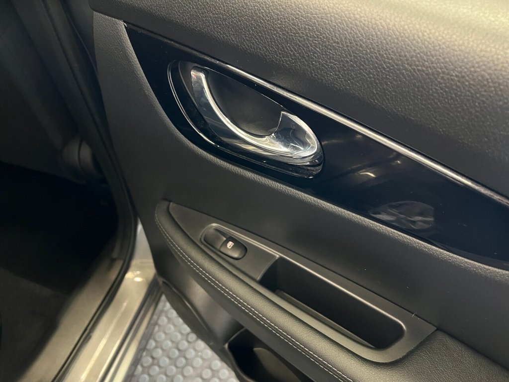 Used Nissan Qashqai 2019 for sale - 76385874: Photo 18