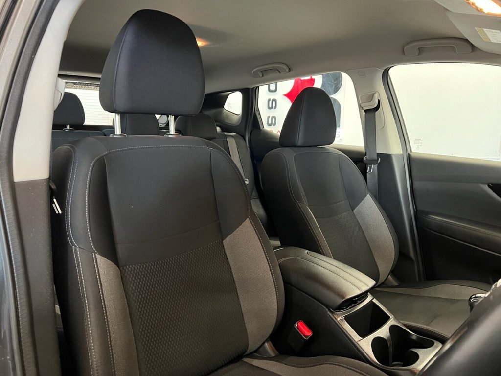 Used Nissan Qashqai 2019 for sale - 76385874: Photo 22