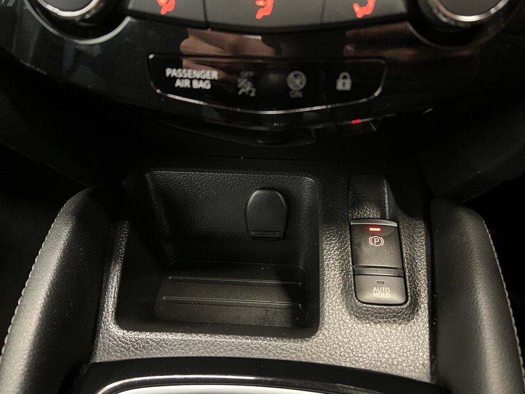 Used Nissan Qashqai 2019 for sale - 76385874: Photo 26