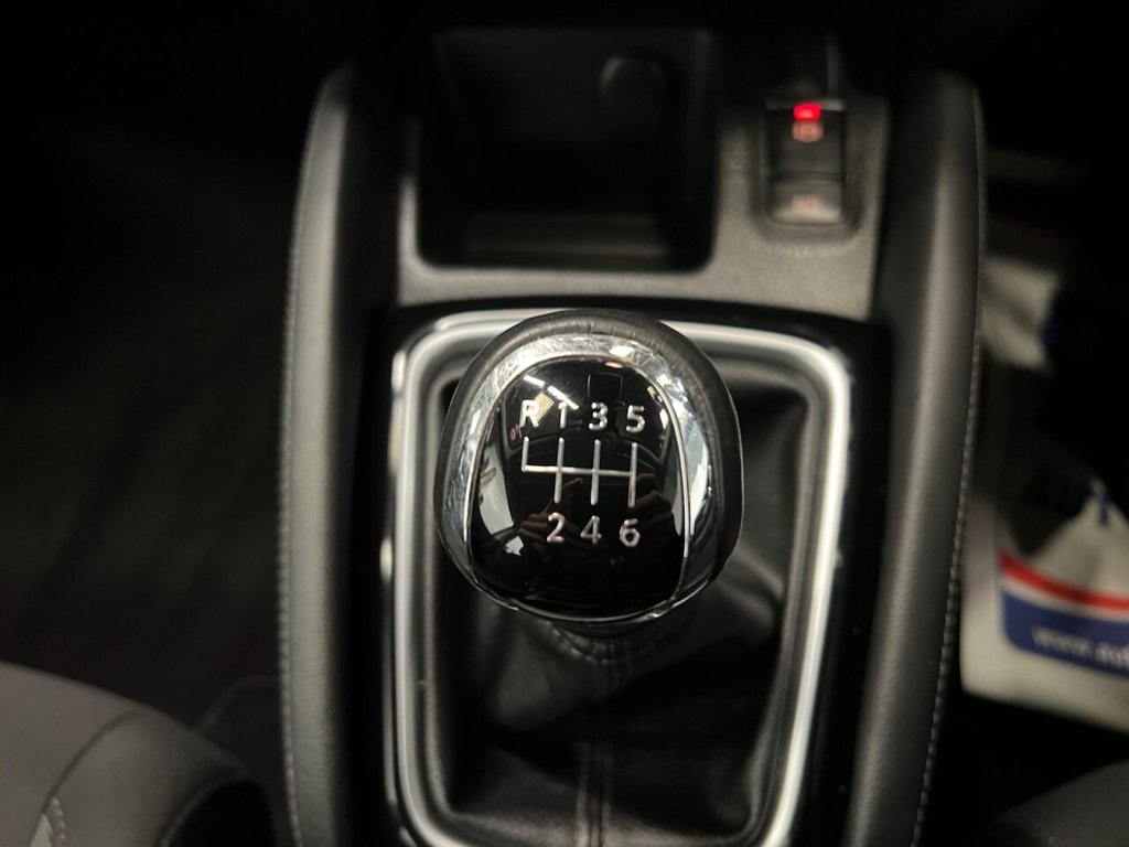 Used Nissan Qashqai 2019 for sale - 76385874: Photo 27