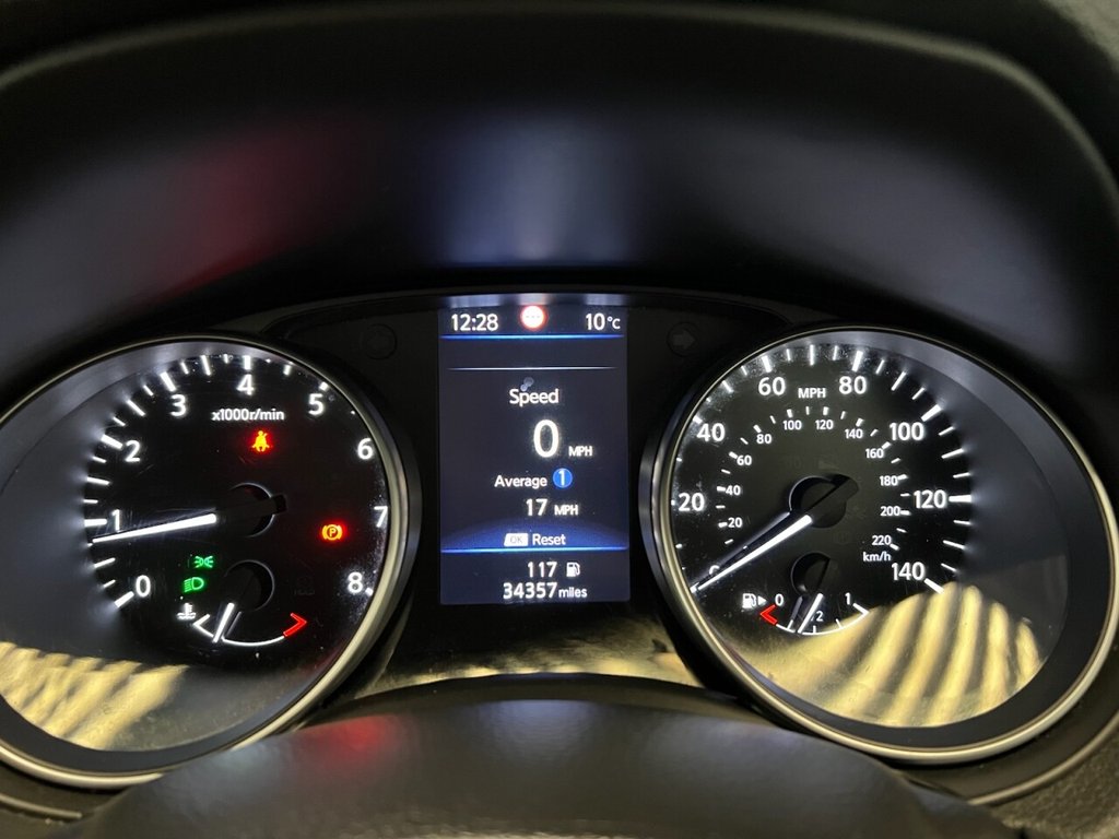 Used Nissan Qashqai 2019 for sale - 76385874: Photo 28