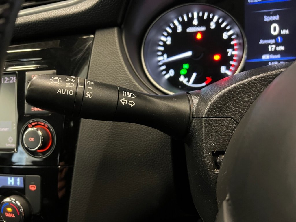 Used Nissan Qashqai 2019 for sale - 76385874: Photo 29