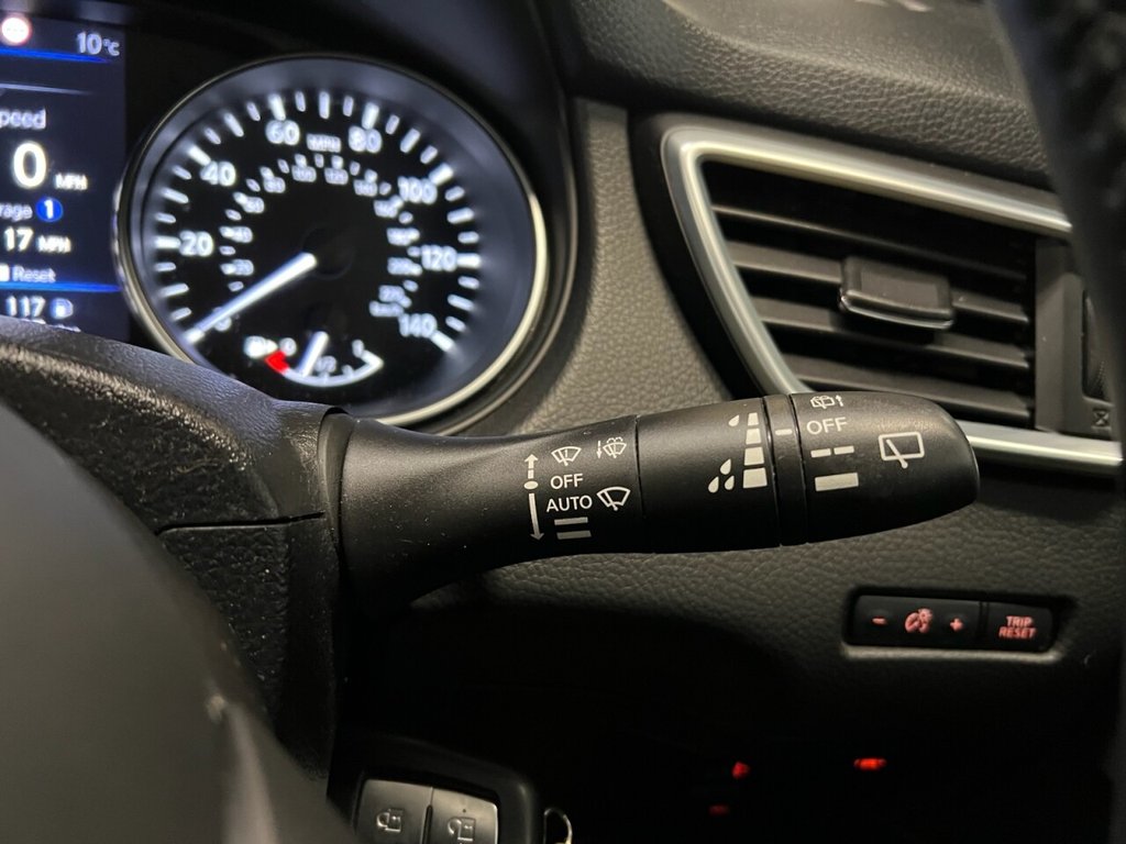 Used Nissan Qashqai 2019 for sale - 76385874: Photo 30