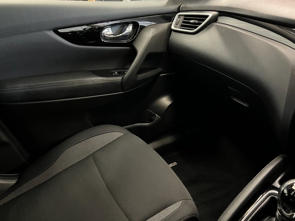 Used Nissan Qashqai 2019 for sale - 76385874: Photo 33