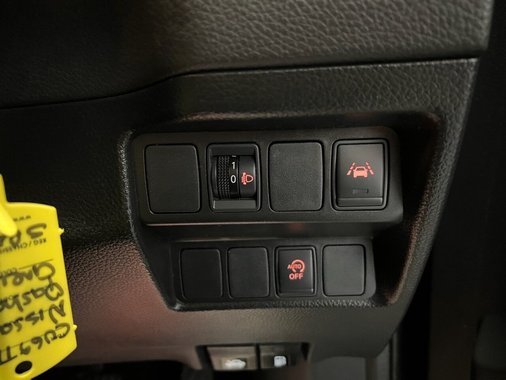 Used Nissan Qashqai 2019 for sale - 76385874: Photo 35