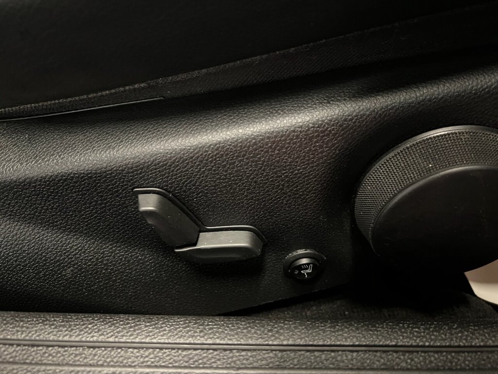 Used Mercedes-Benz C Class 2009 for sale - 77133012: Photo 22