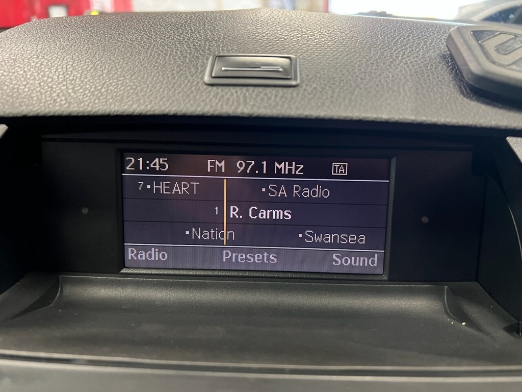 Used Mercedes-Benz C Class 2009 for sale - 77133012: Photo 24