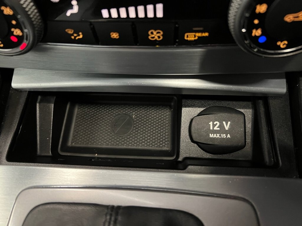 Used Mercedes-Benz C Class 2009 for sale - 77133012: Photo 27