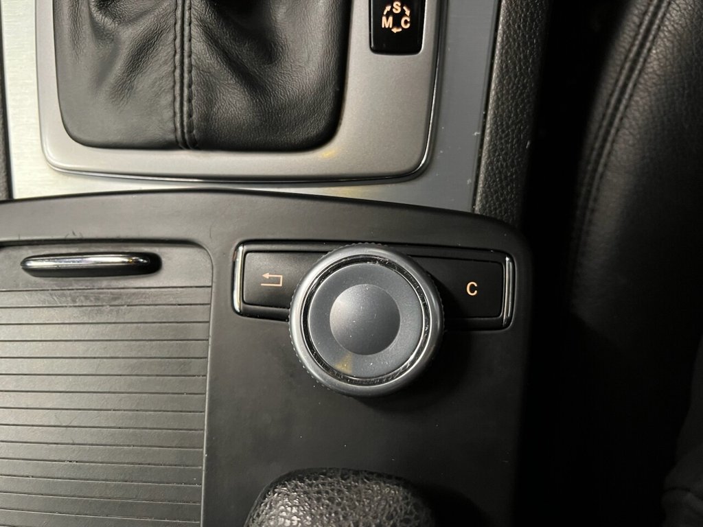 Used Mercedes-Benz C Class 2009 for sale - 77133012: Photo 29